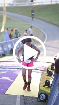 BIB:  <button type="button" onclick="openModal(27224388)" class="btn btn-primary btn-sm float-right" data-toggle="modal" data-target=".modal-high-quality">
                <i class="fa fa-download"></i> Download
                </button>